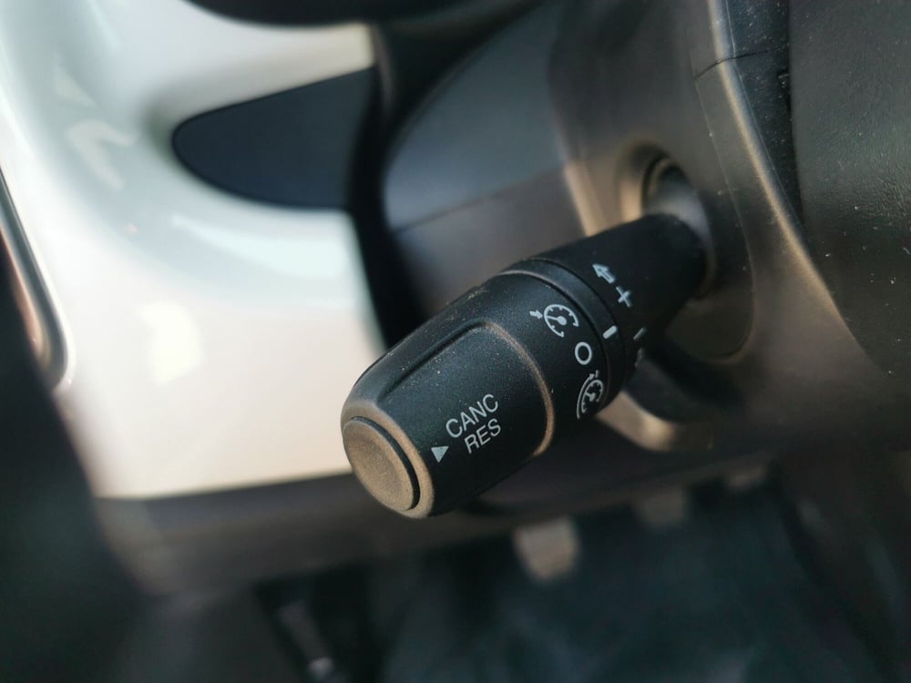 Fiat 500L usata a Taranto (16)