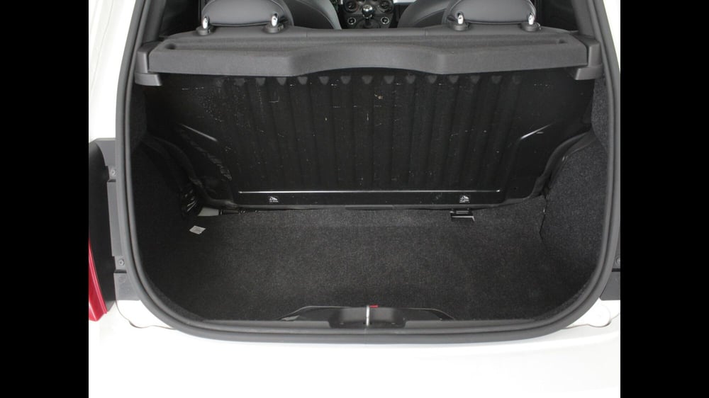 Fiat 500 usata a Palermo (10)