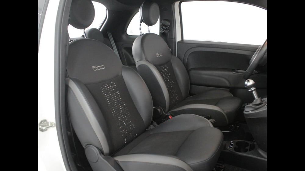Fiat 500 usata a Palermo (11)