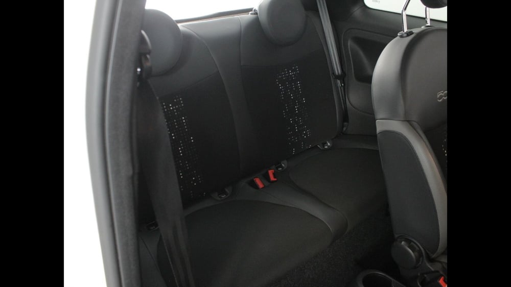 Fiat 500 usata a Palermo (13)