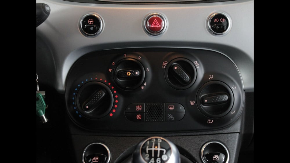 Fiat 500 usata a Palermo (17)