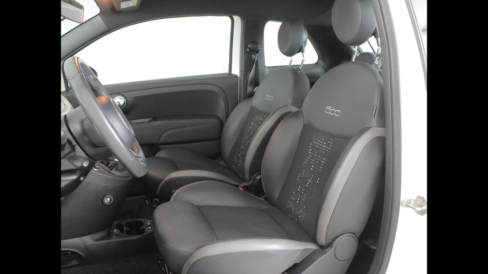 Fiat 500 usata a Palermo (8)