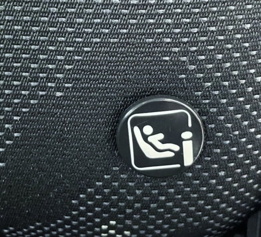 Fiat 500L usata a Perugia (15)