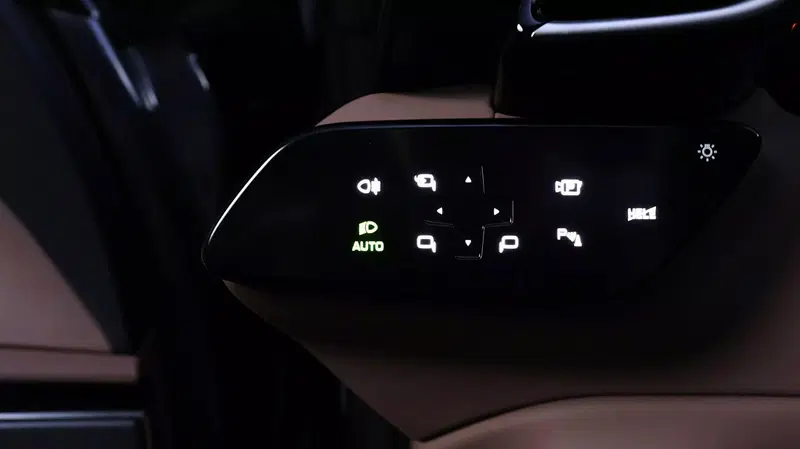 Ferrari Roma Spider nuova a Perugia (8)