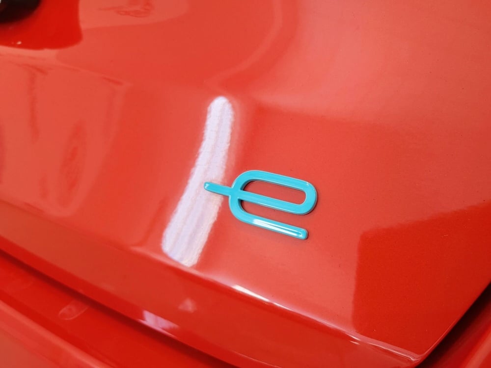 Fiat 600e usata a Vercelli (13)