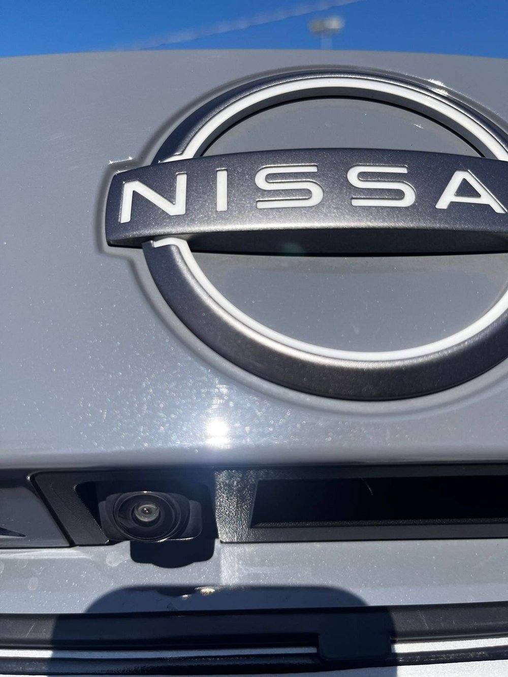 Nissan Juke usata a Lucca (20)