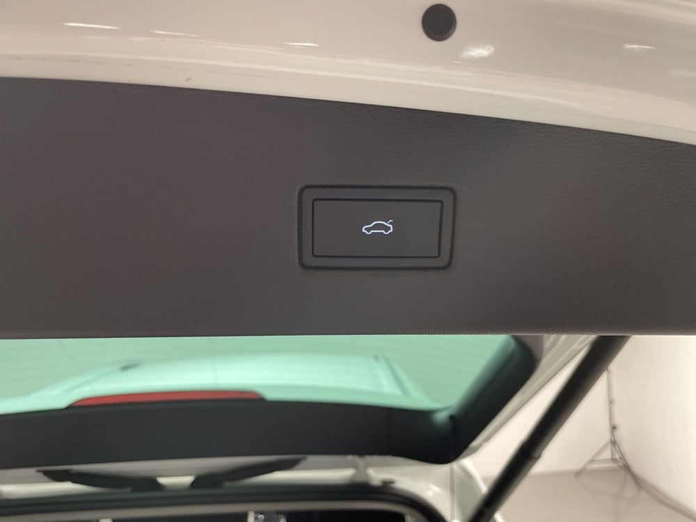 Volkswagen Tiguan usata a Varese (13)