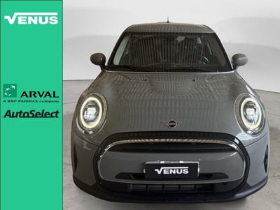 MINI Mini 1.5 Cooper Essential 5 porte del 2022 usata a Cornate d&#039;Adda