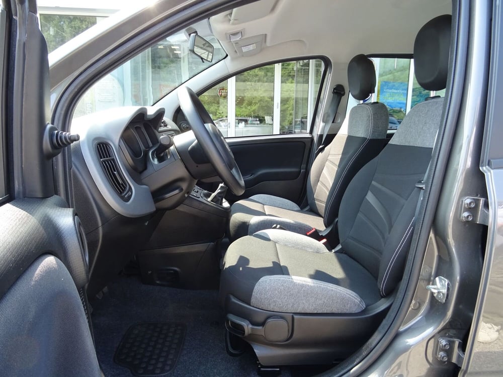 Fiat Panda usata a Venezia (10)