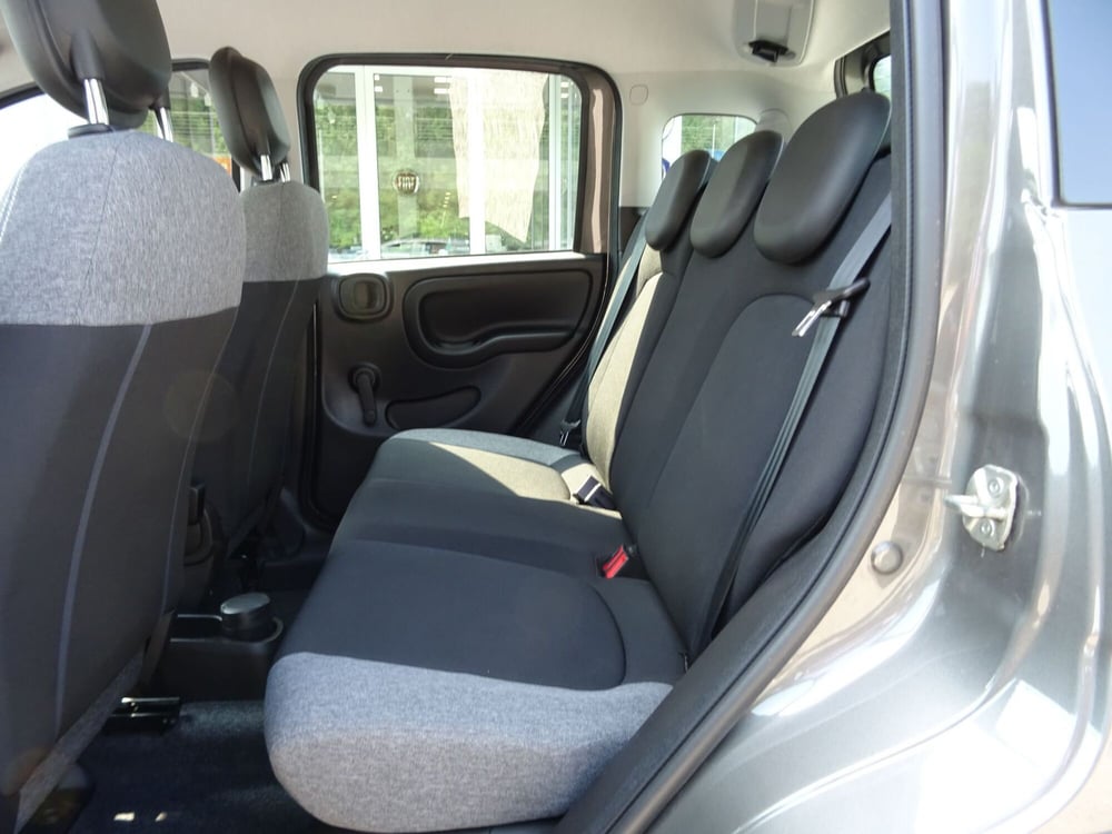 Fiat Panda usata a Venezia (11)