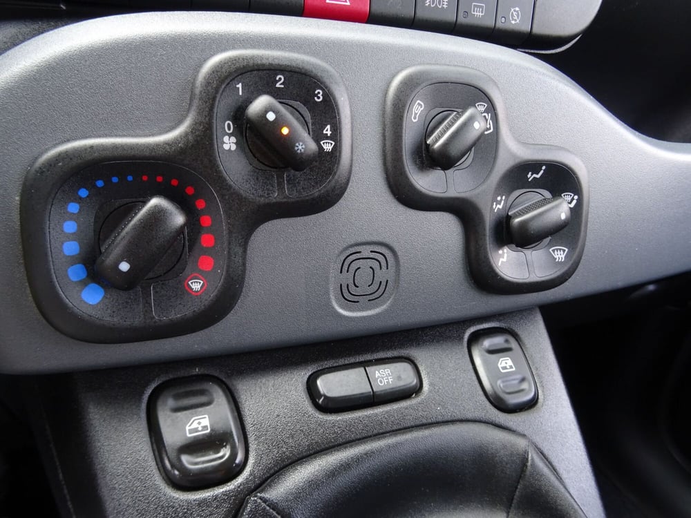 Fiat Panda usata a Venezia (13)