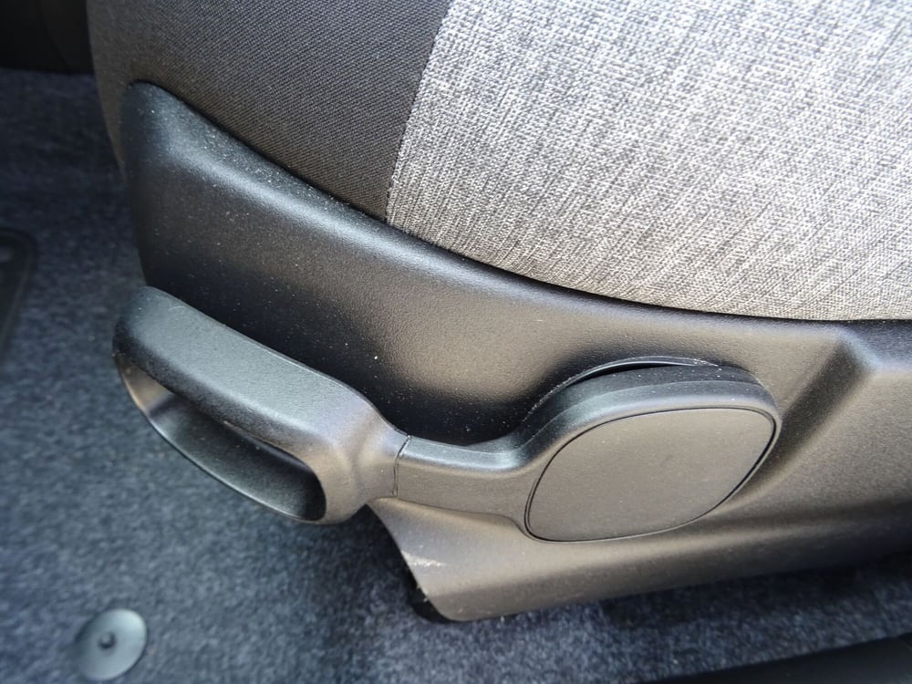 Fiat Panda usata a Venezia (14)