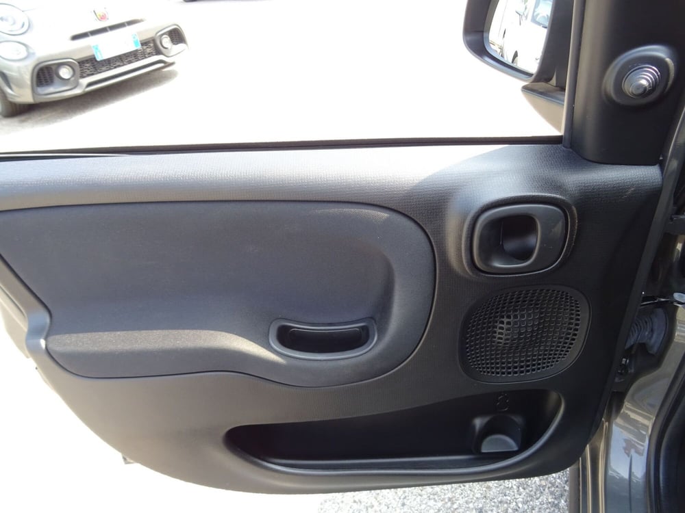 Fiat Panda usata a Venezia (15)