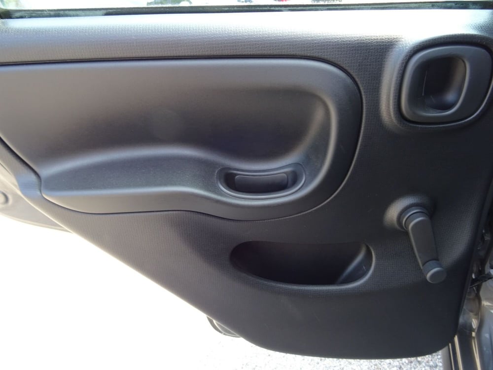 Fiat Panda usata a Venezia (16)