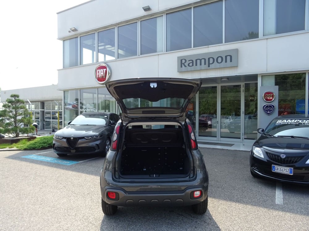 Fiat Panda usata a Venezia (17)