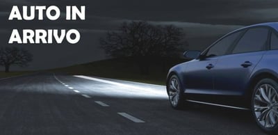 Peugeot 5008 BlueHDi 130 S&amp;S EAT8 Allure del 2020 usata a Foggia