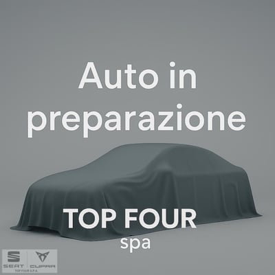 Alfa Romeo Giulietta 1.6 JTDm-2 Progression c/CL del 2013 usata a Cuneo