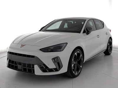 Cupra Leon Leon 1.5 hybrid 150cv dsg nuova a Vicenza