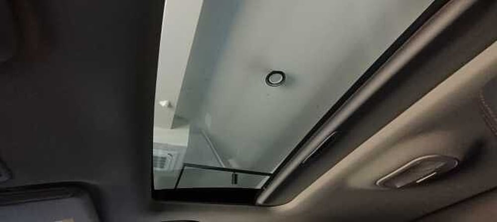 Evo Evo 4 usata a Viterbo (10)