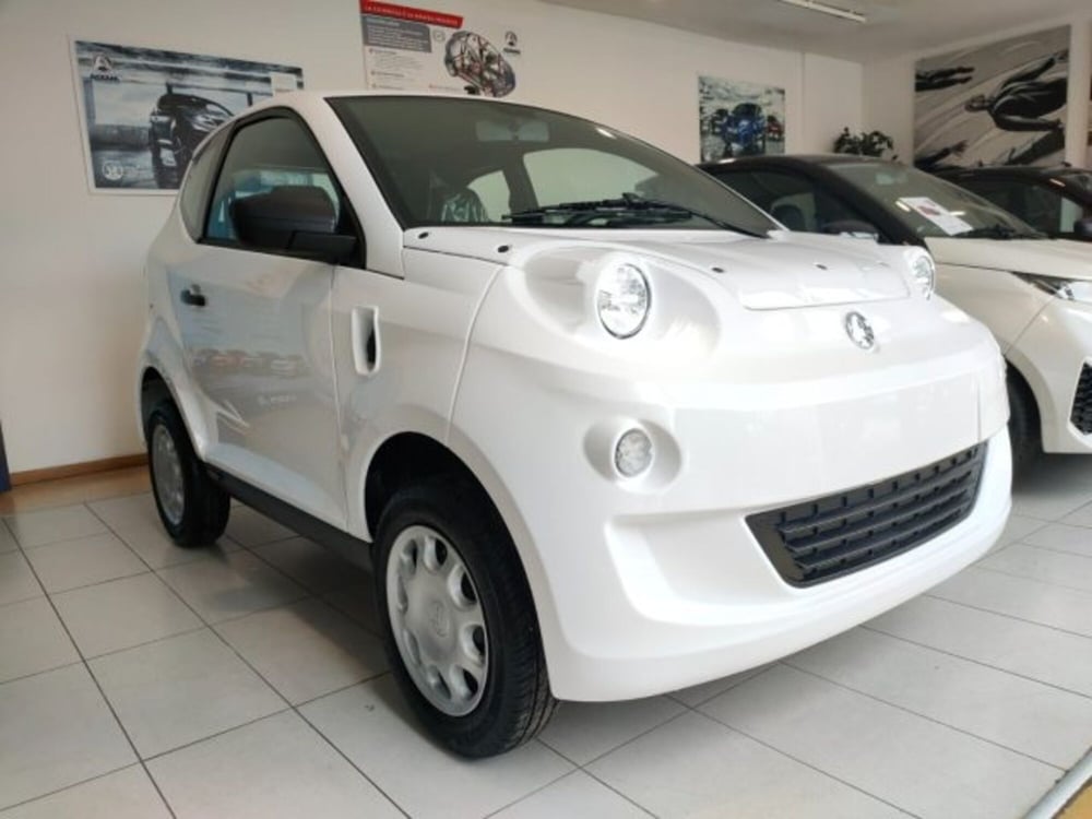 Minauto e Minauto nuova a Firenze (4)