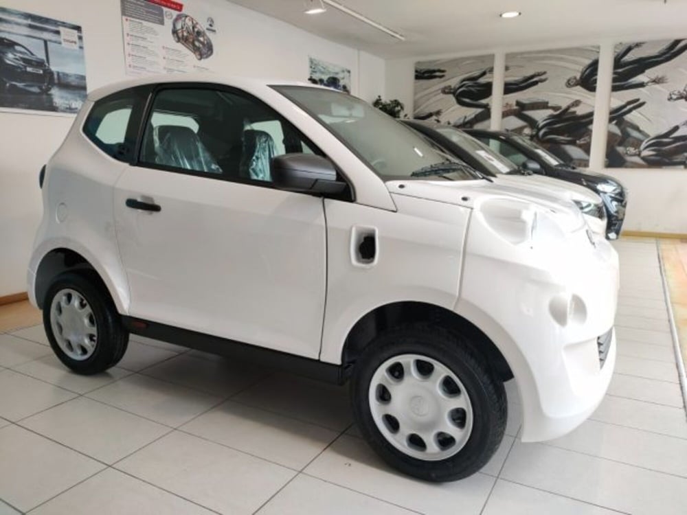 Minauto e Minauto nuova a Firenze (6)