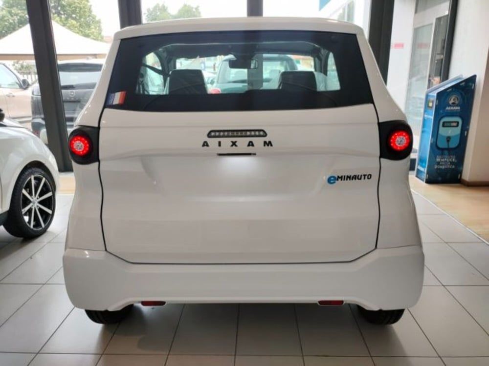 Minauto e Minauto nuova a Firenze (7)