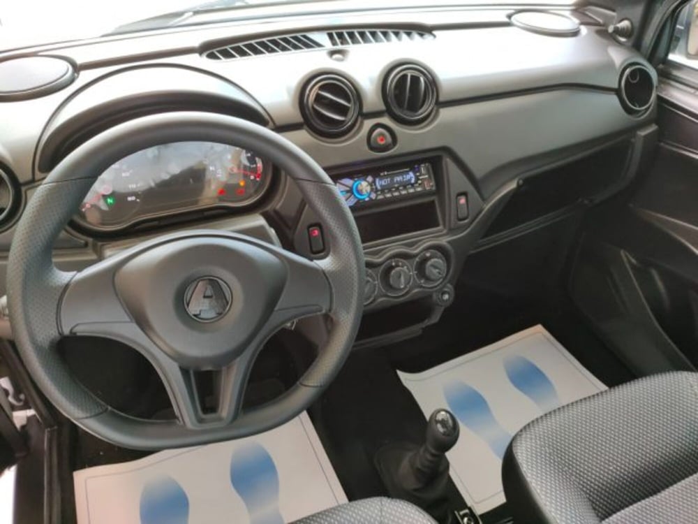 Minauto e Minauto nuova a Firenze (8)
