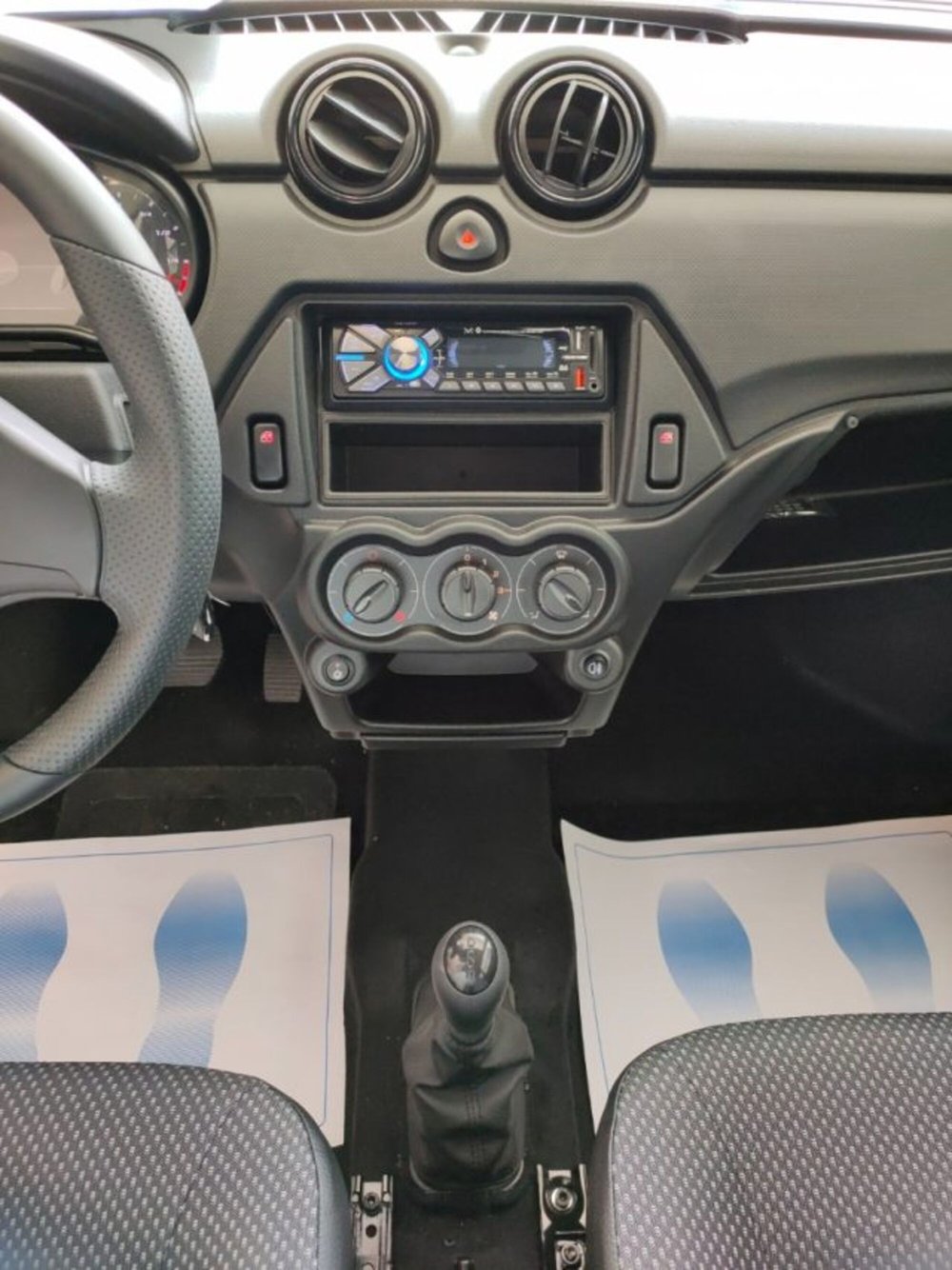 Minauto e Minauto nuova a Firenze (9)