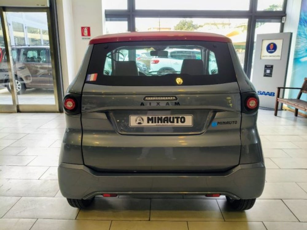 Minauto e Minauto nuova a Firenze (5)