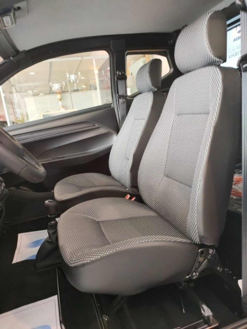 Minauto e Minauto nuova a Firenze (8)