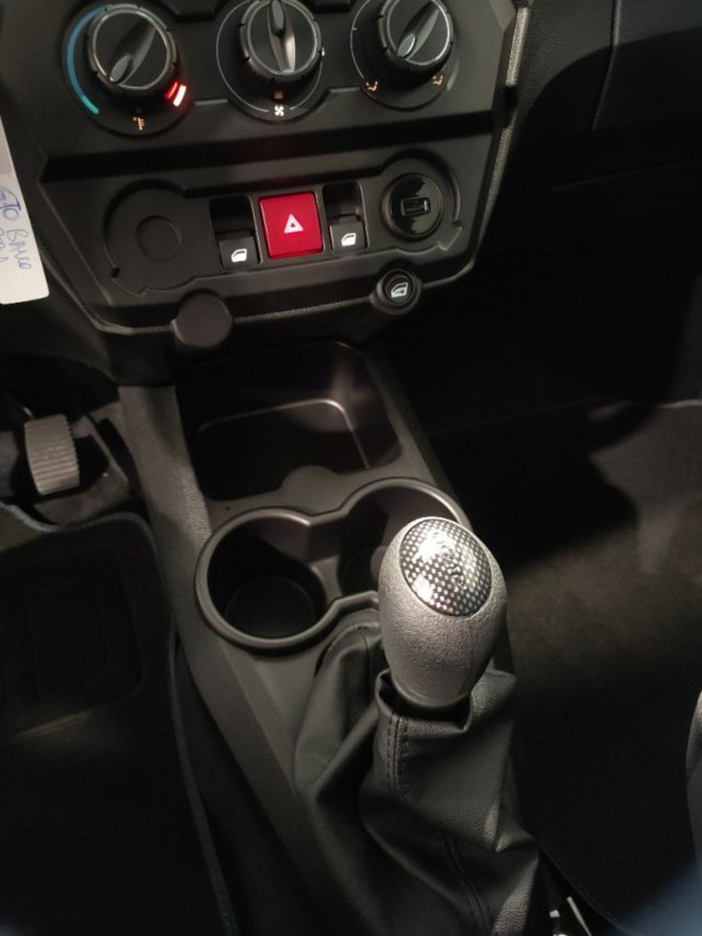 Aixam City 482 nuova a Firenze (12)