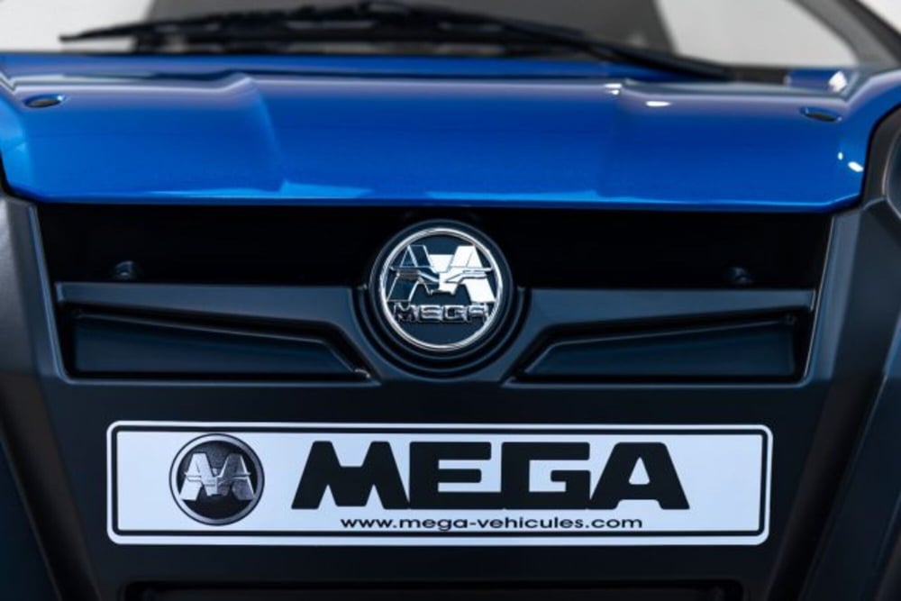 Aixam Mega e Scouty nuova a Firenze (3)