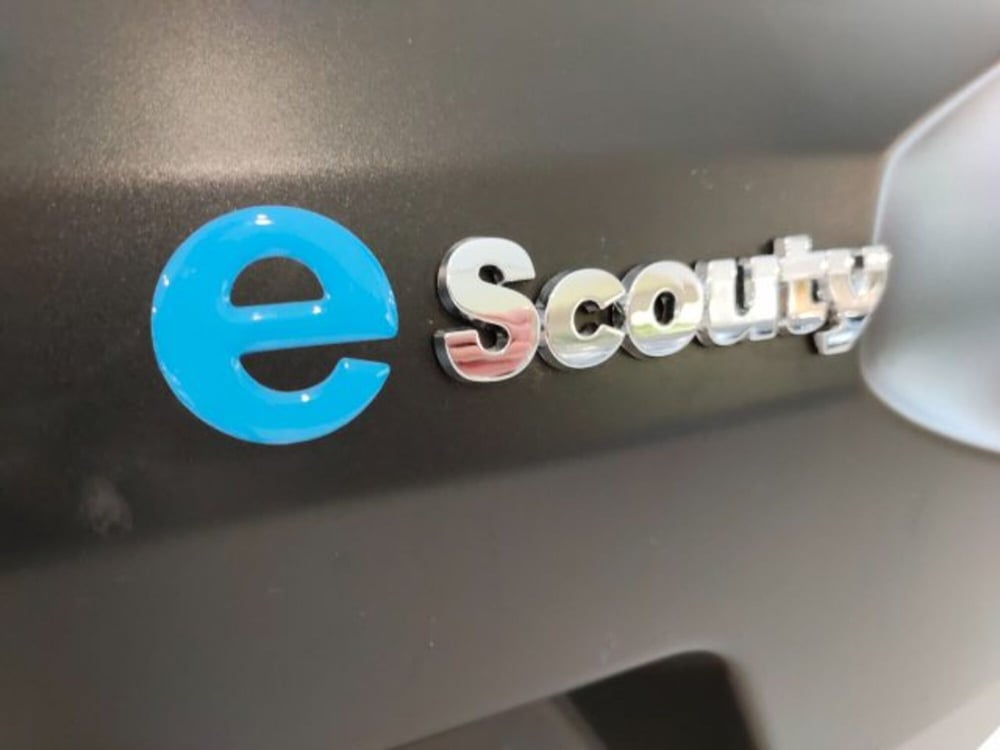 Aixam Mega e Scouty nuova a Firenze (8)