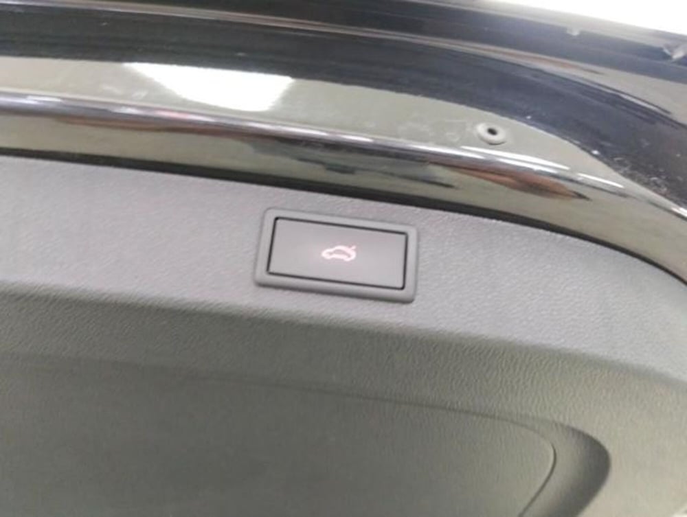 Skoda Kodiaq usata a Como (19)