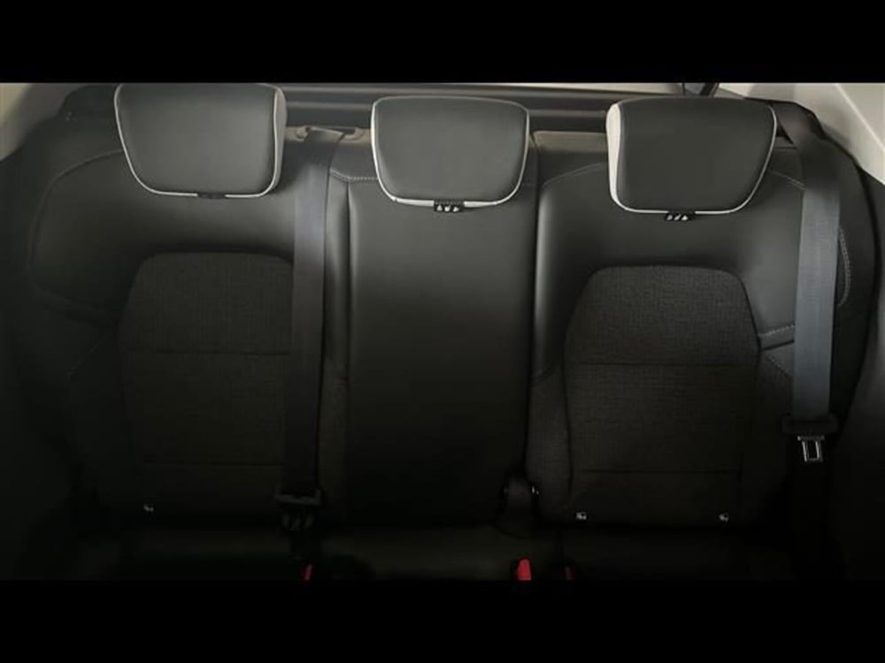 Renault Captur usata a Firenze (13)