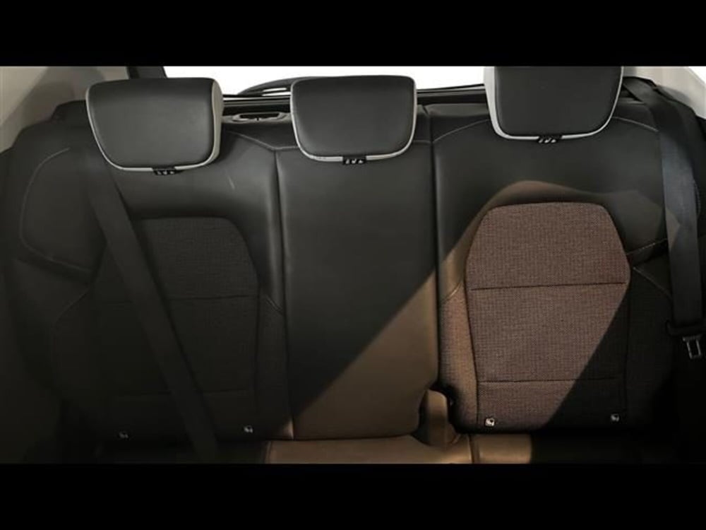 Renault Captur usata a Firenze (13)