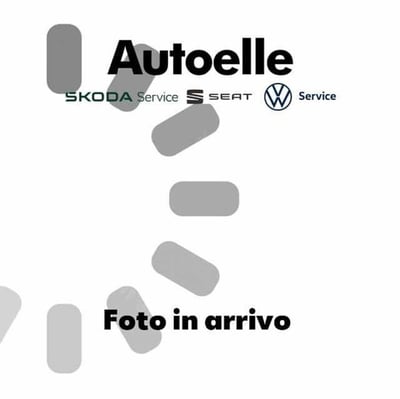 Volkswagen T-Roc 2.0 tdi Life 150cv dsg del 2023 usata a Legnago