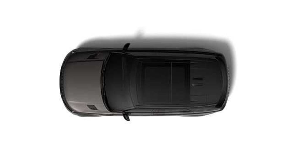 Land Rover Range Rover Sport nuova a Ravenna (7)