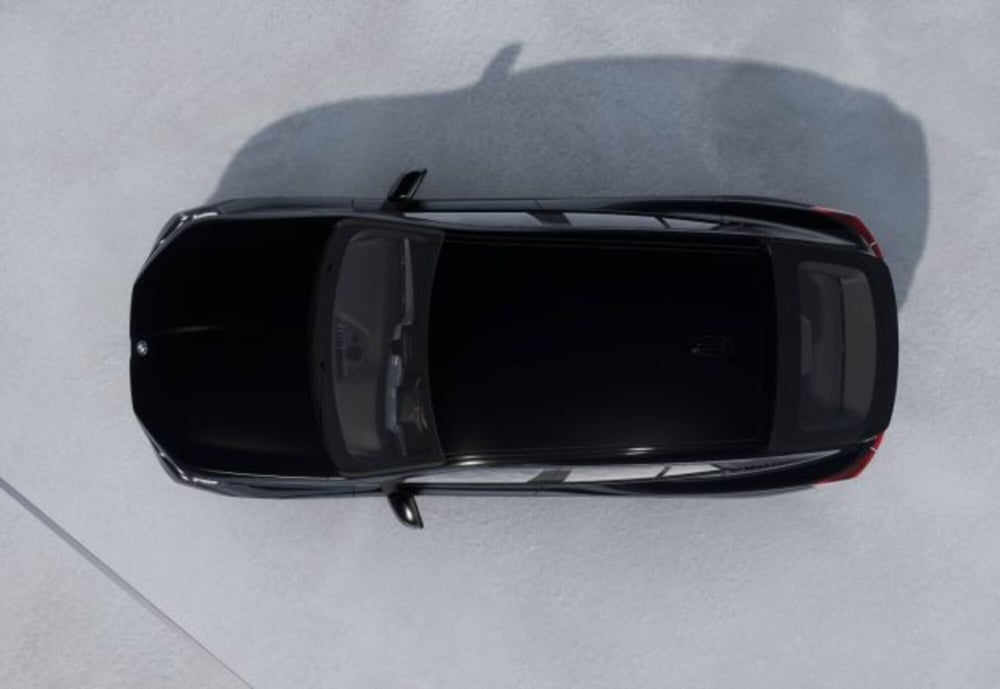 BMW X2 nuova a Modena (16)