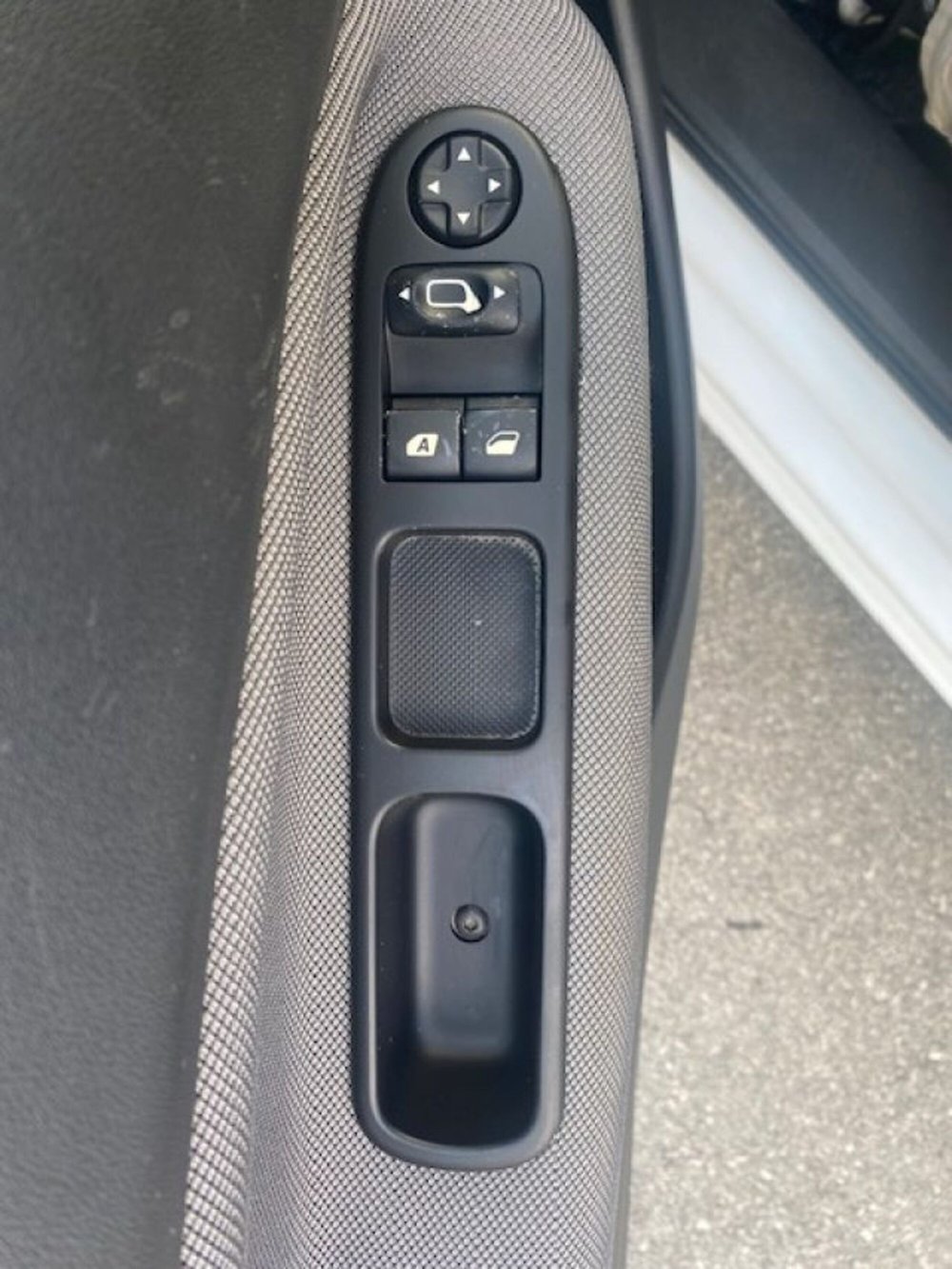 Citroen C3 Picasso usata a Cuneo (16)