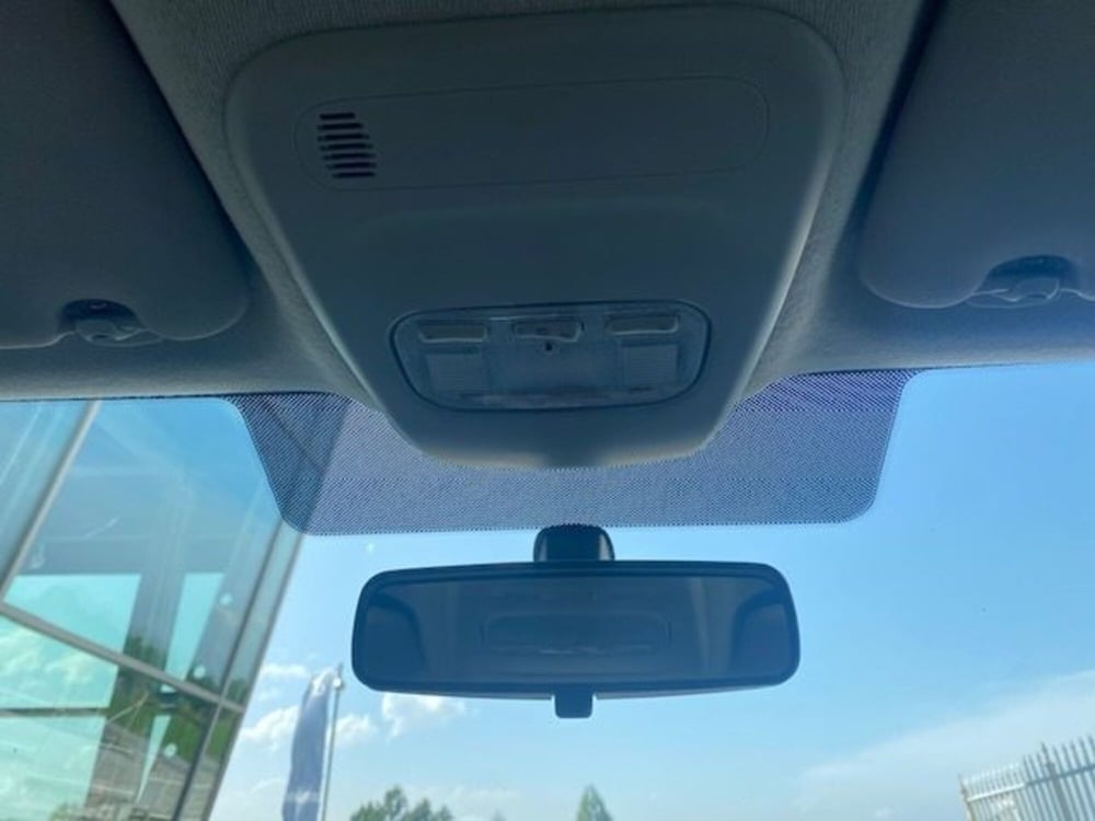 Citroen C3 Picasso usata a Cuneo (17)