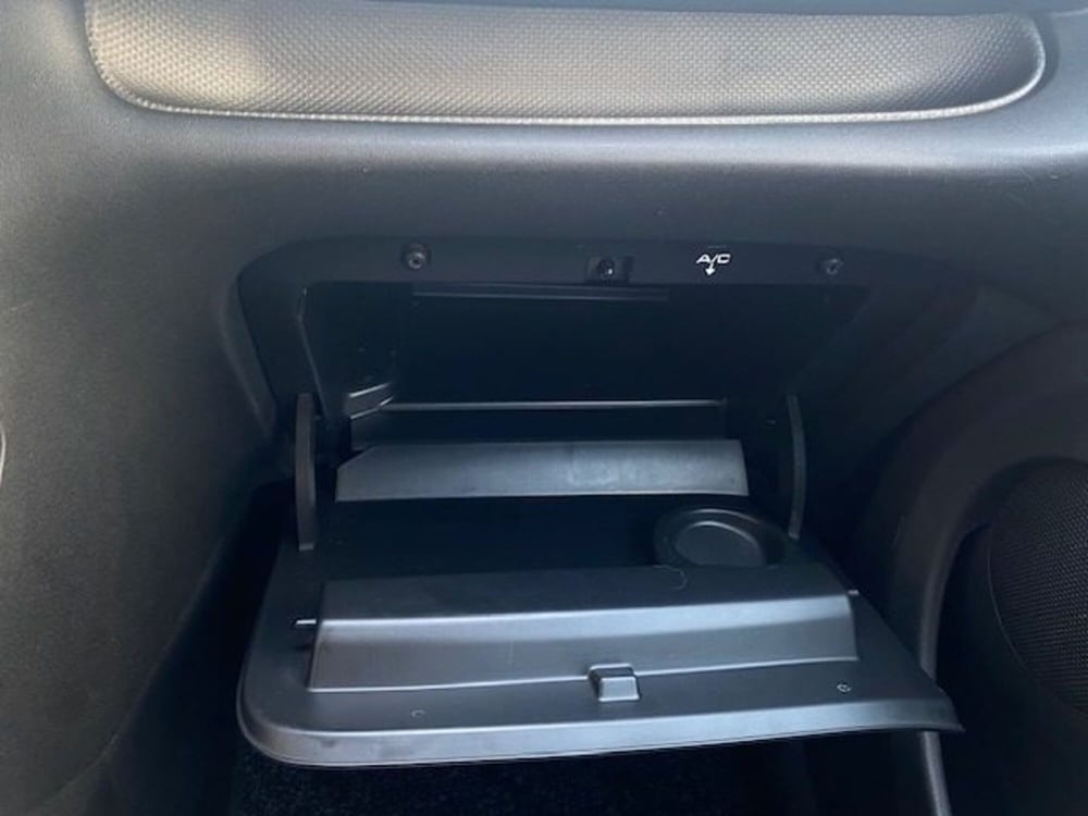 Citroen C3 Picasso usata a Cuneo (19)