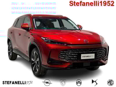 Mg HS HS 1.5T-GDI Comfort nuova a Bologna