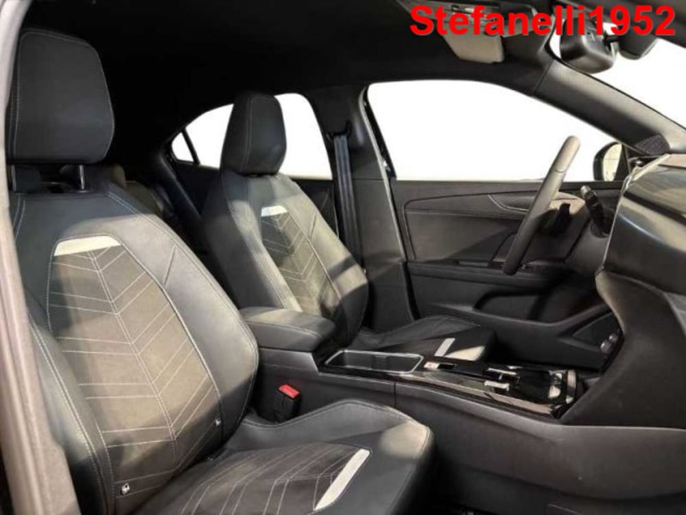 Opel Mokka usata a Bologna (16)