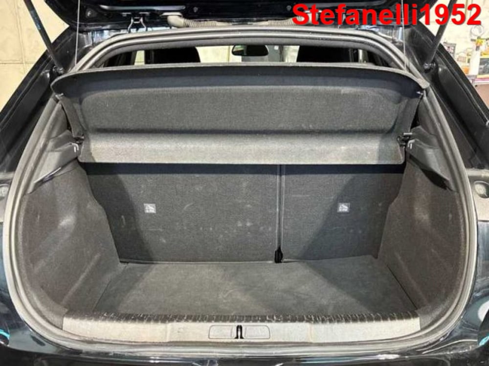 Opel Mokka usata a Bologna (7)