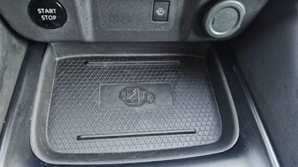 Nissan Qashqai usata a Lucca (13)
