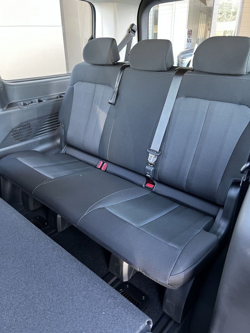 Hyundai Staria nuova a Vercelli (8)