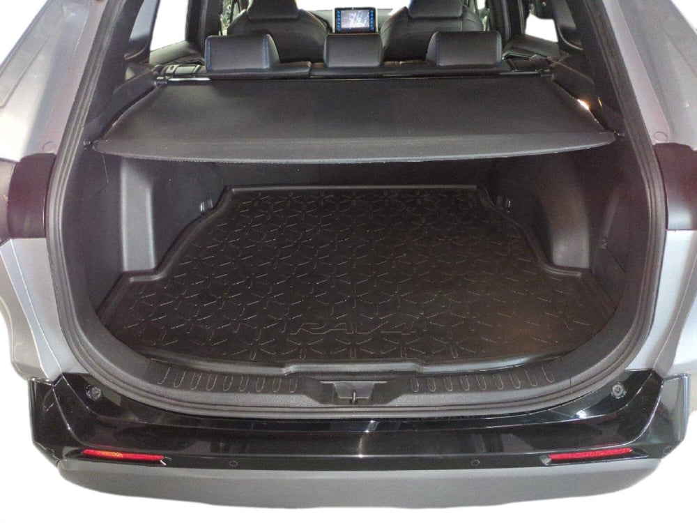 Toyota Rav4 usata a Milano (12)
