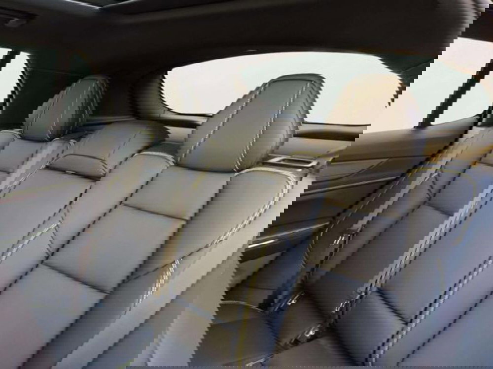 Lynk & Co 01 nuova a Firenze (10)