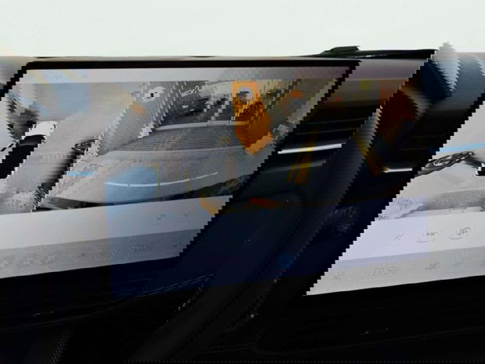 Lynk & Co 01 nuova a Firenze (12)